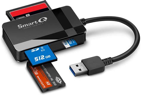 smart card reader for note 3|SmartQ C368 Card Reader .